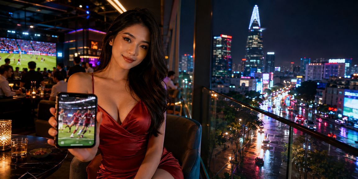 de 89