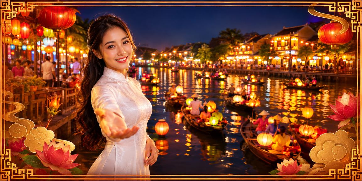 de 89 chơi game có trách nhiệm