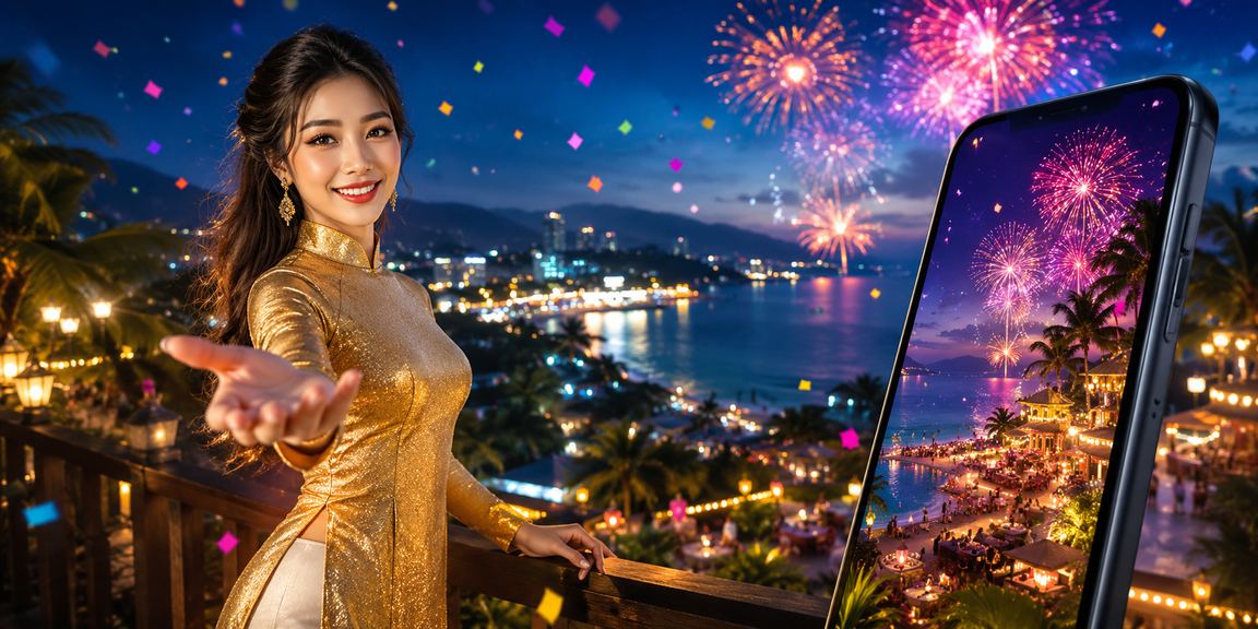 de 89 bảo mật thông tin