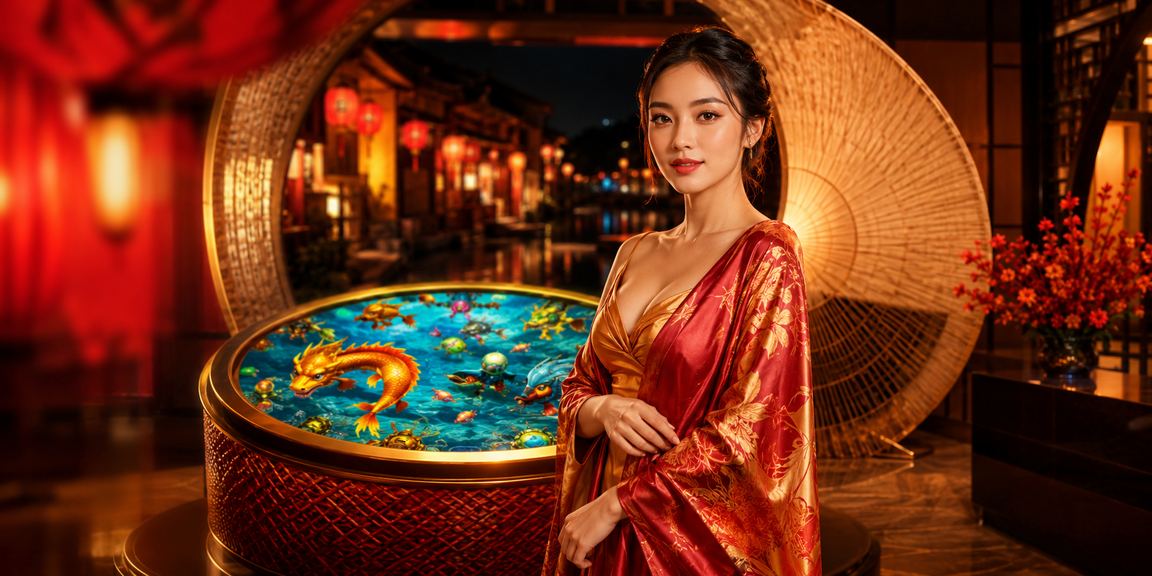 de 89 an toàn bảo mật